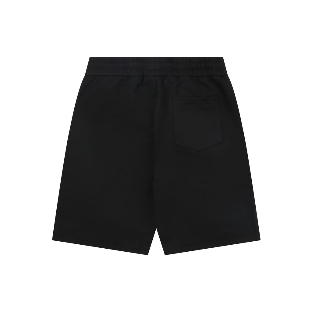 louis-vuitton-ghost-monogram-embroidered-shorts