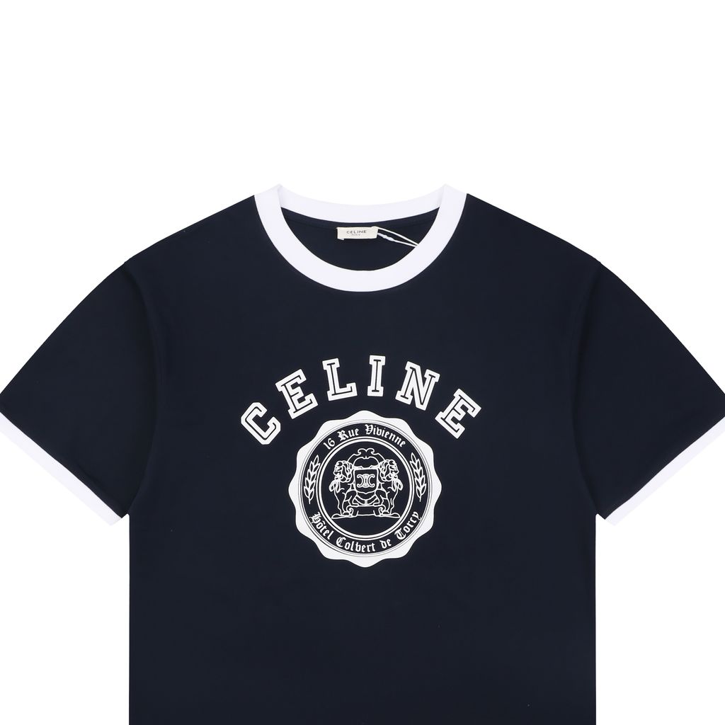 dc6d20c9