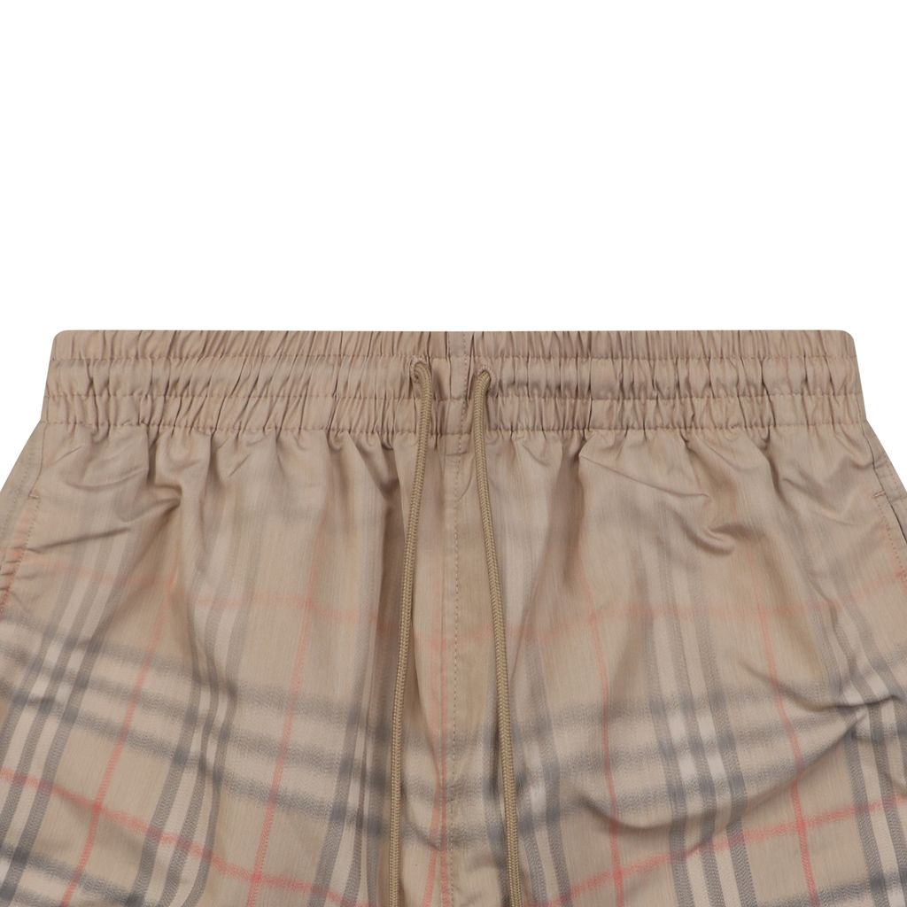 burberry-lightweight-polyester-digital-print-shorts