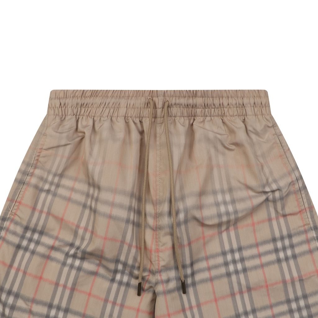 burberry-lightweight-polyester-digital-print-shorts