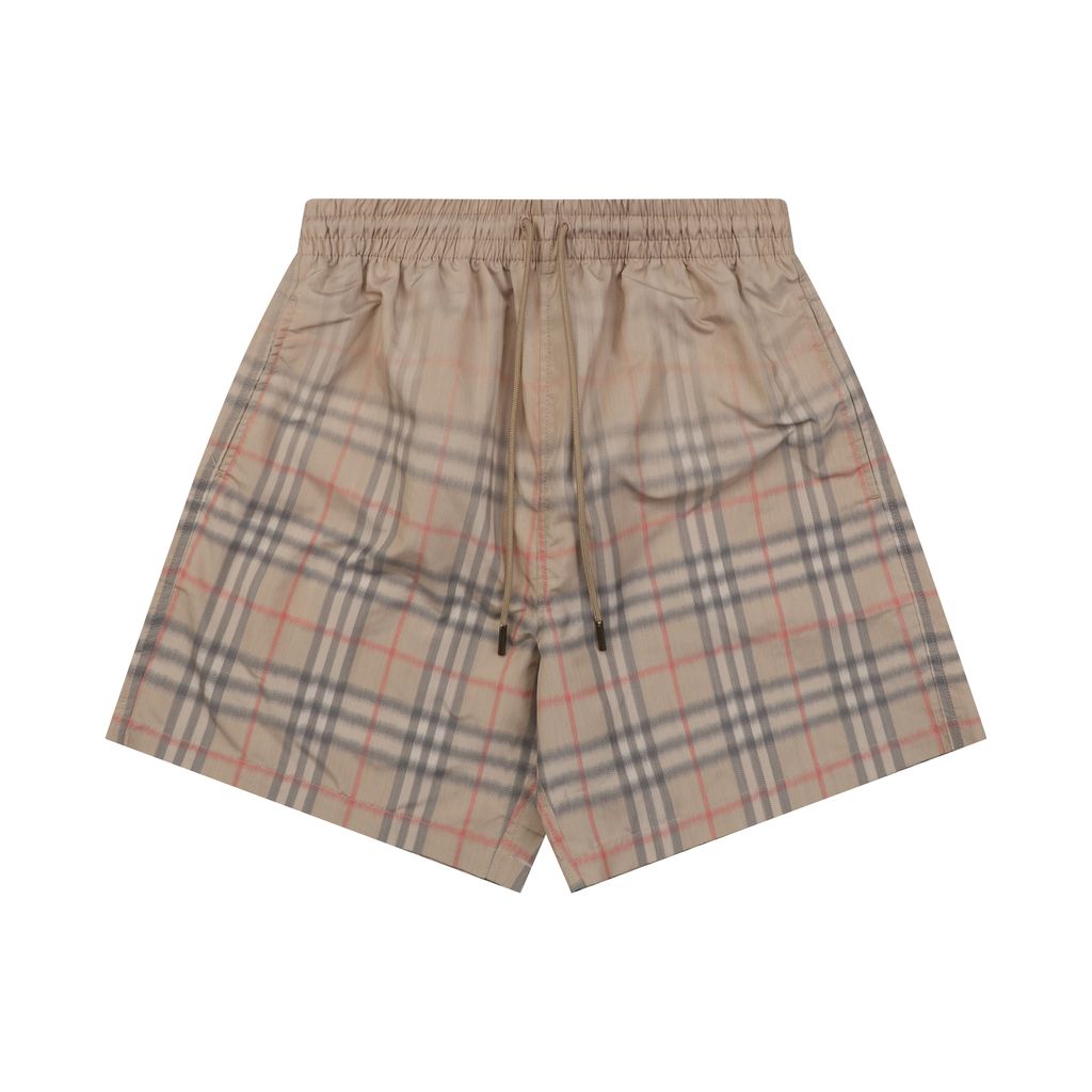 burberry-gradient-check-shorts
