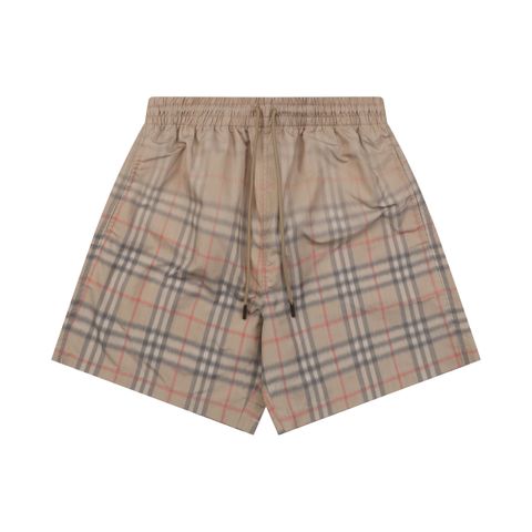 burberry-gradient-check-shorts