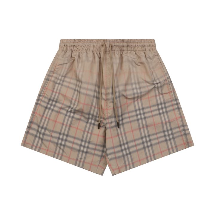 burberry-gradient-check-shorts