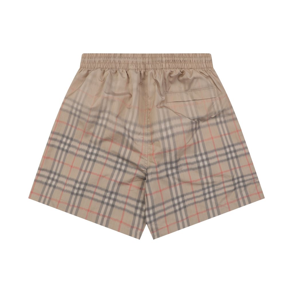 burberry-gradient-check-shorts