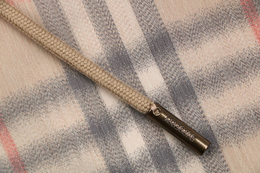 6d9276fe