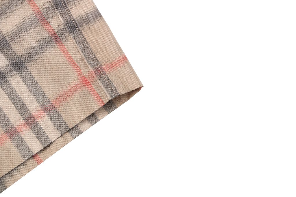 aed6bc08