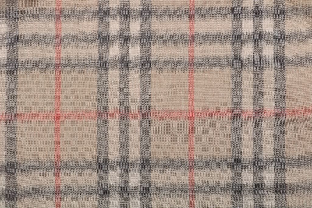 burberry-inspired-technical-gradient-check-shorts