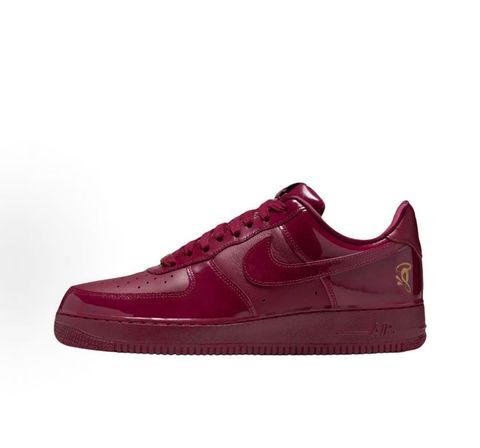 10891783159098_.picnike-air-force-1-low-syna-world-central-cee-dark-beetroot-io9970-638