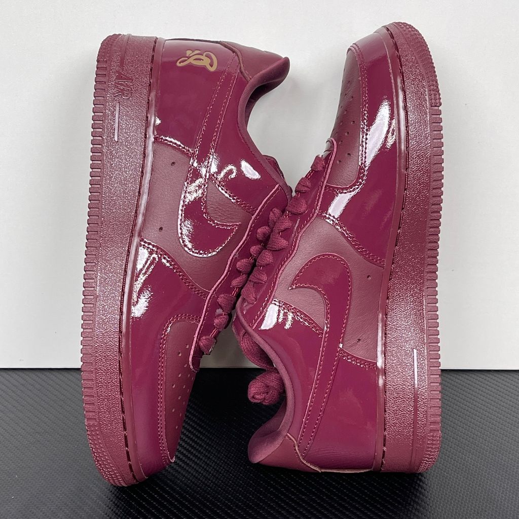 nike-air-force-1-low-syna-world-central-cee-dark-beetroot-io9970-638