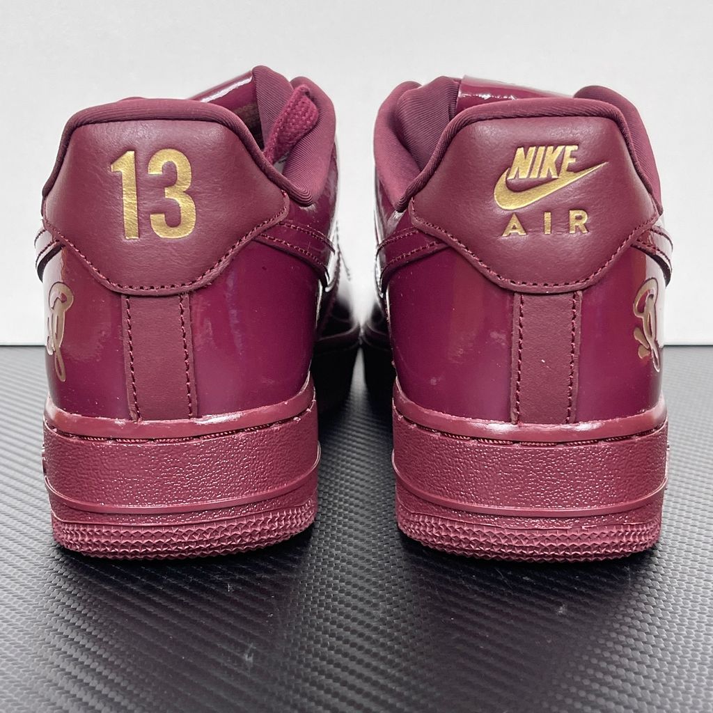 nike-air-force-1-low-syna-world-central-cee-dark-beetroot-io9970-638