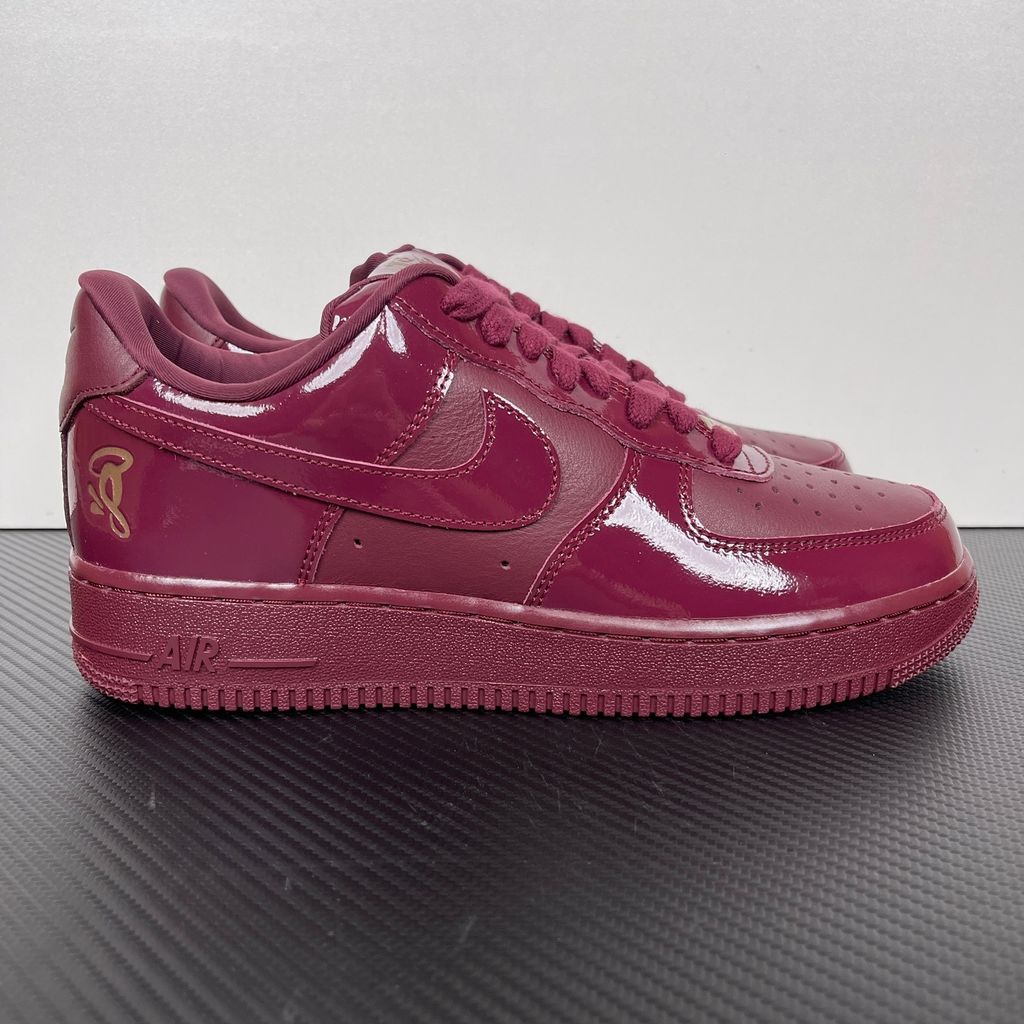nike-air-force-1-low-syna-world-central-cee-dark-beetroot-io9970-638
