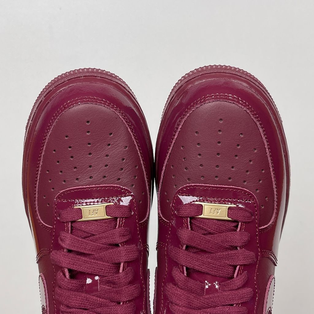 nike-air-force-1-low-syna-world-central-cee-dark-beetroot-io9970-638