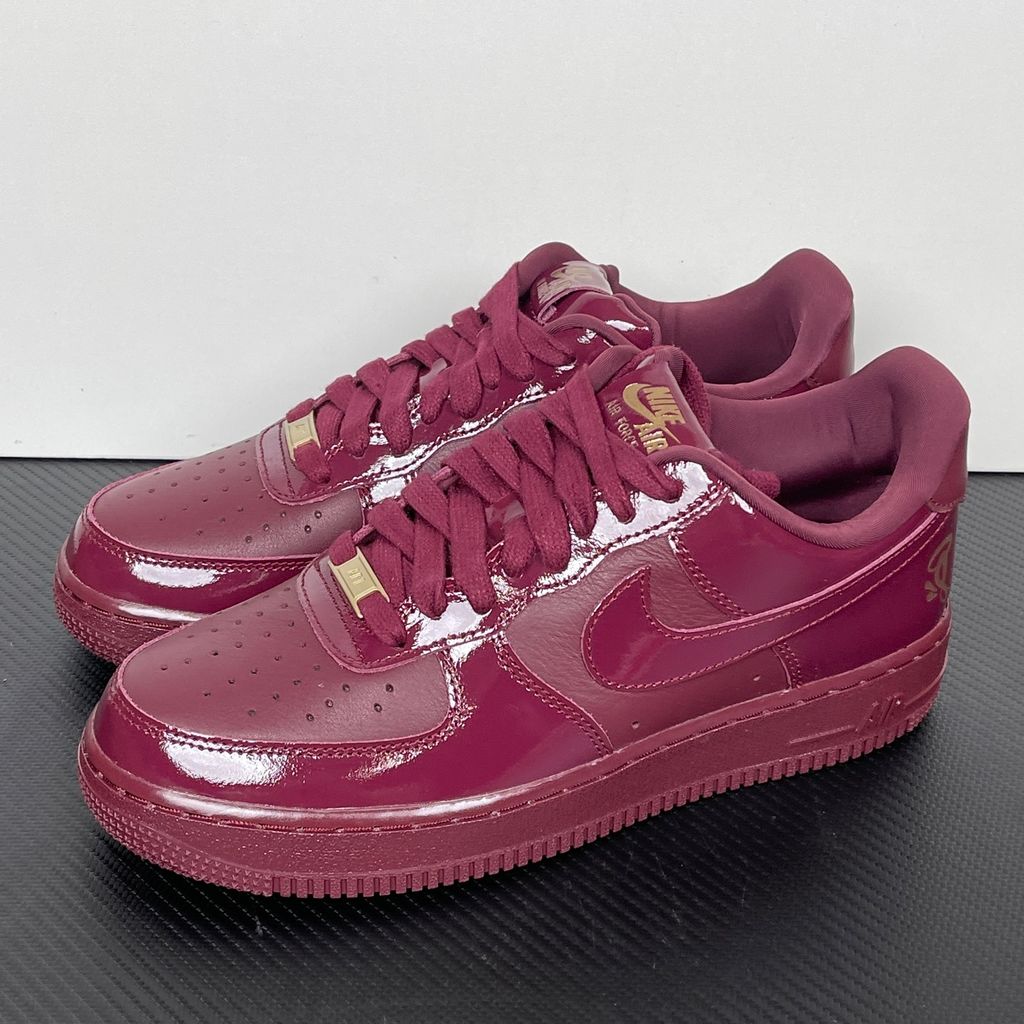 nike-air-force-1-low-syna-world-central-cee-dark-beetroot-io9970-638