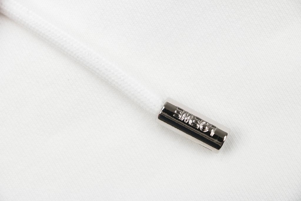 d221b65e