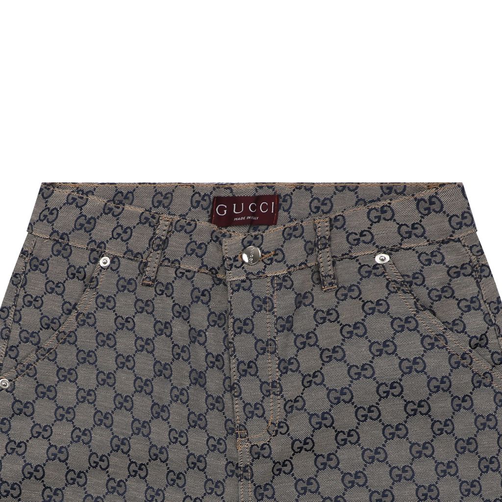 gucci-inspired-unisex-all-over-pattern-shorts