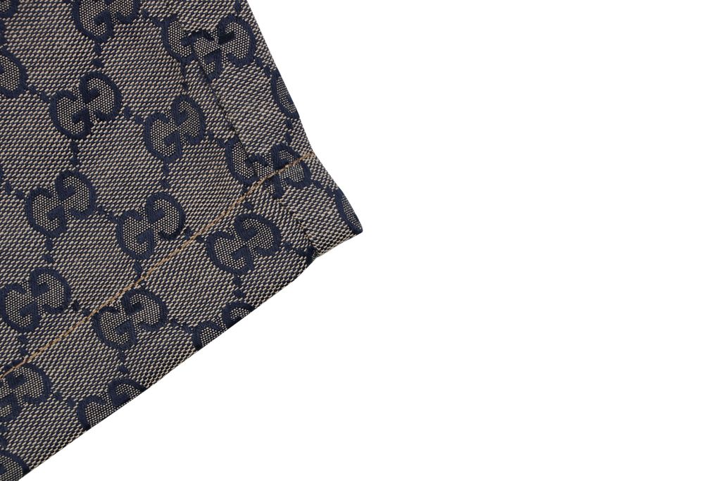 79a2956b