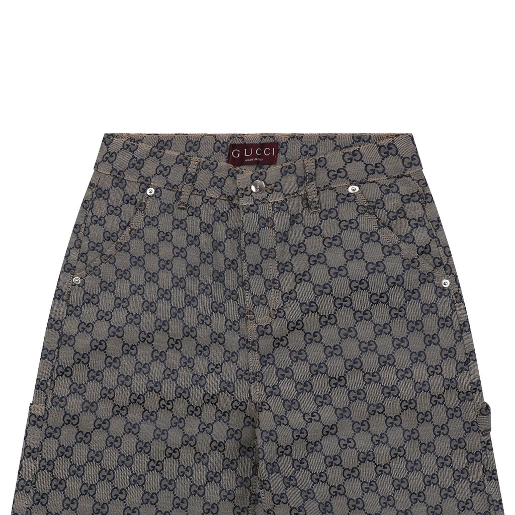 gucci-inspired-unisex-all-over-pattern-shorts