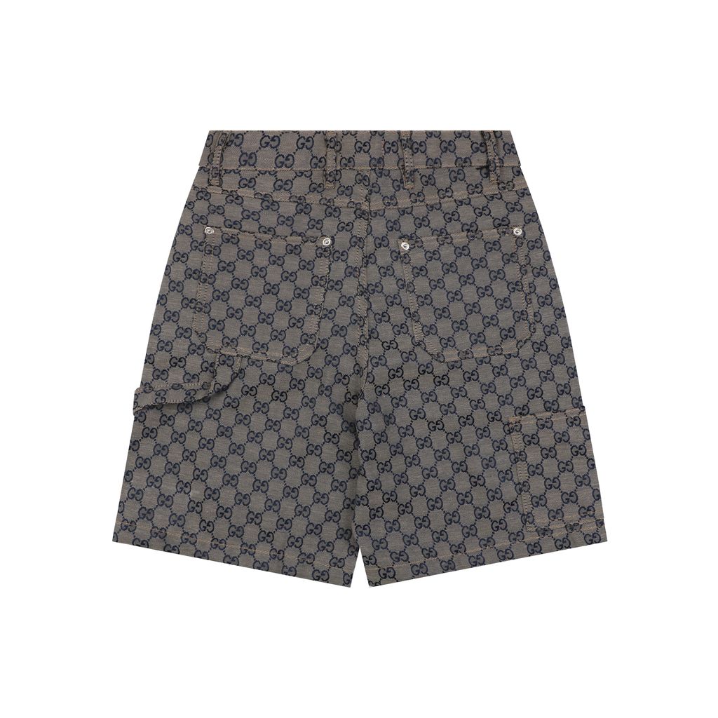 gucci-all-over-double-g-lumberjack-shorts