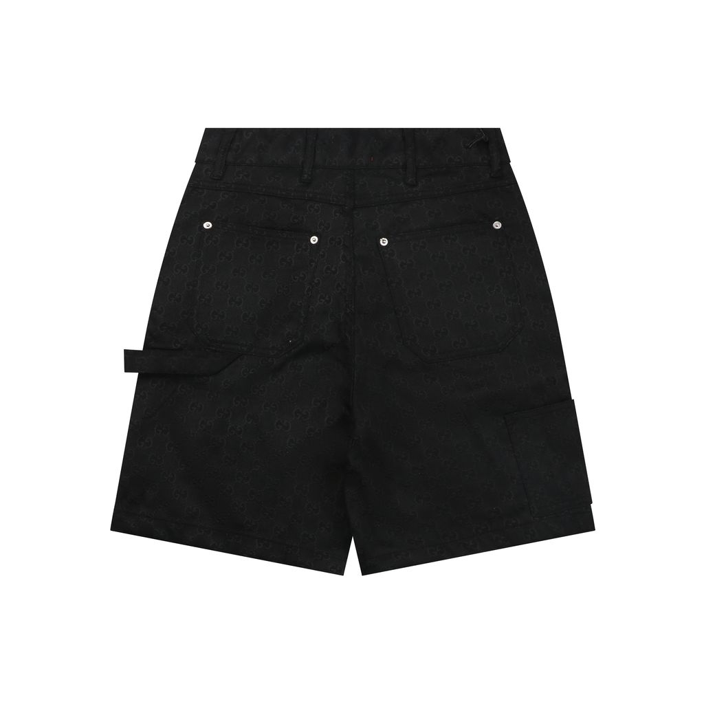 gucci-all-over-double-g-lumberjack-shorts
