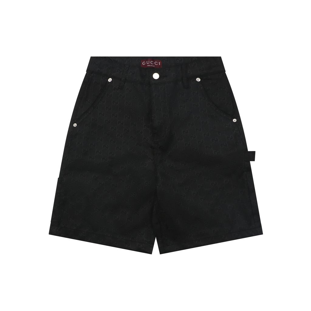 gucci-all-over-double-g-lumberjack-shorts