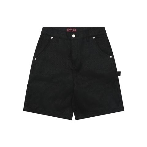 gucci-all-over-double-g-lumberjack-shorts