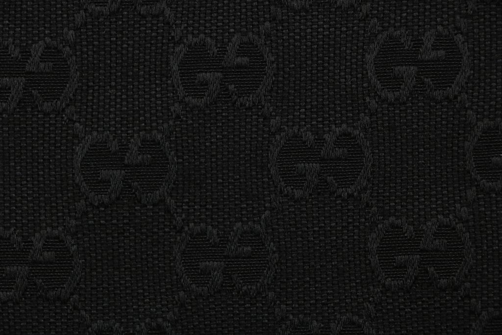 e7038a0f