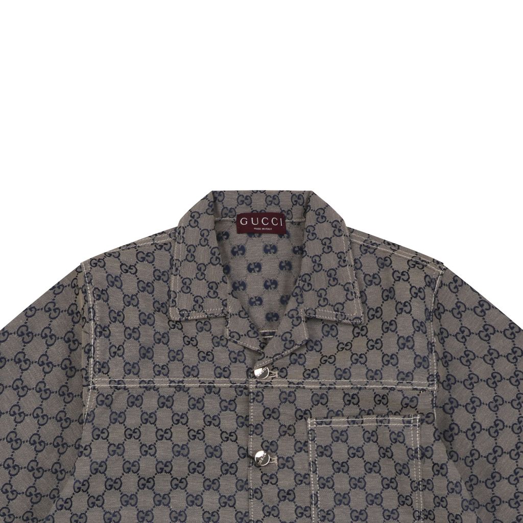gucci-retro-80s-custom-dyed-pattern-shirt