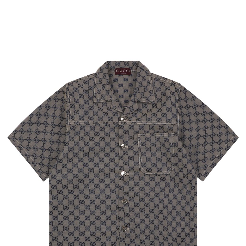 gucci-retro-80s-custom-dyed-pattern-shirt