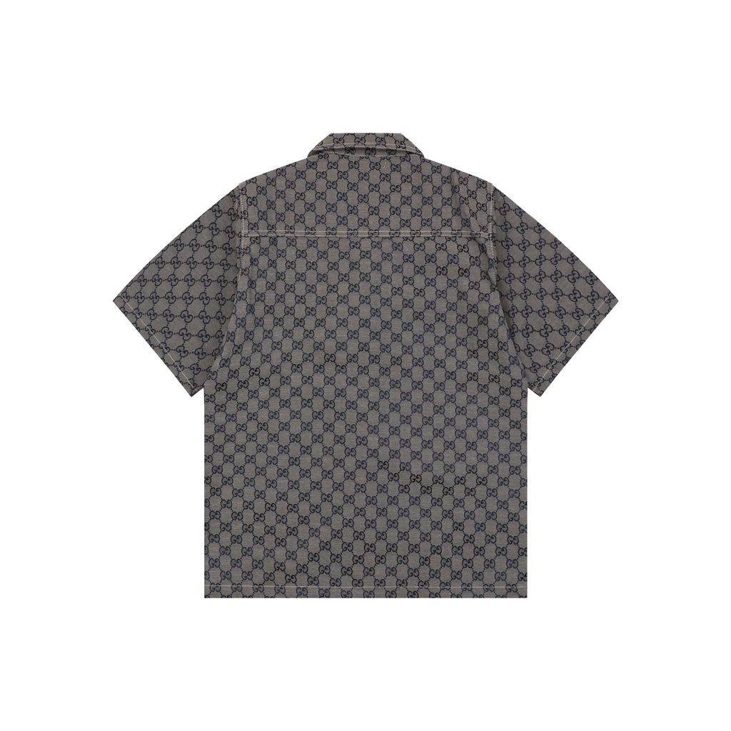 gucci-all-over-small-double-g-short-sleeve-shirt