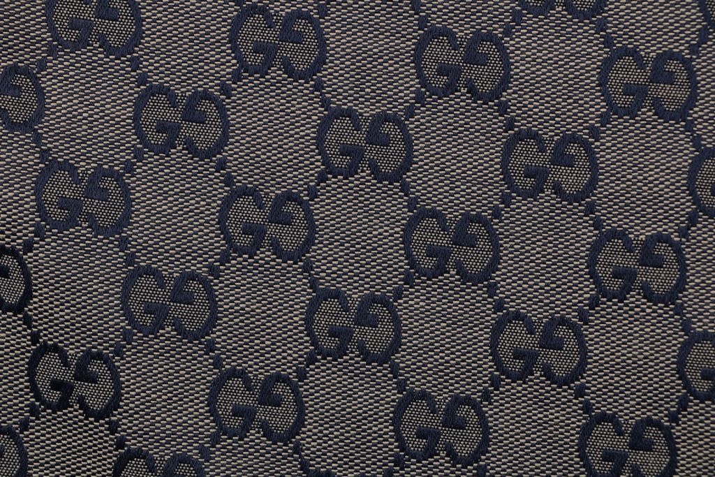 gucci-inspired-small-double-g-unisex-shirt