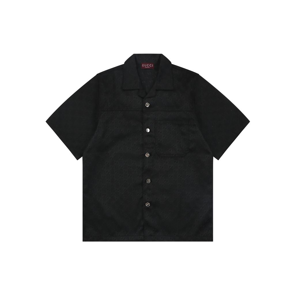 gucci-all-over-small-double-g-short-sleeve-shirt