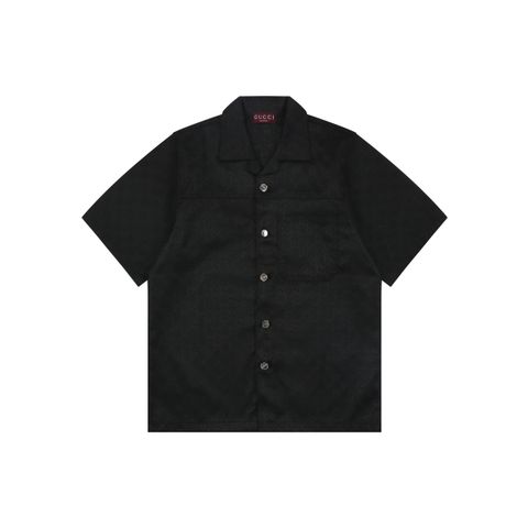 gucci-all-over-small-double-g-short-sleeve-shirt