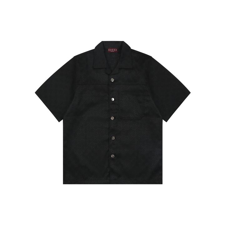 gucci-all-over-small-double-g-short-sleeve-shirt
