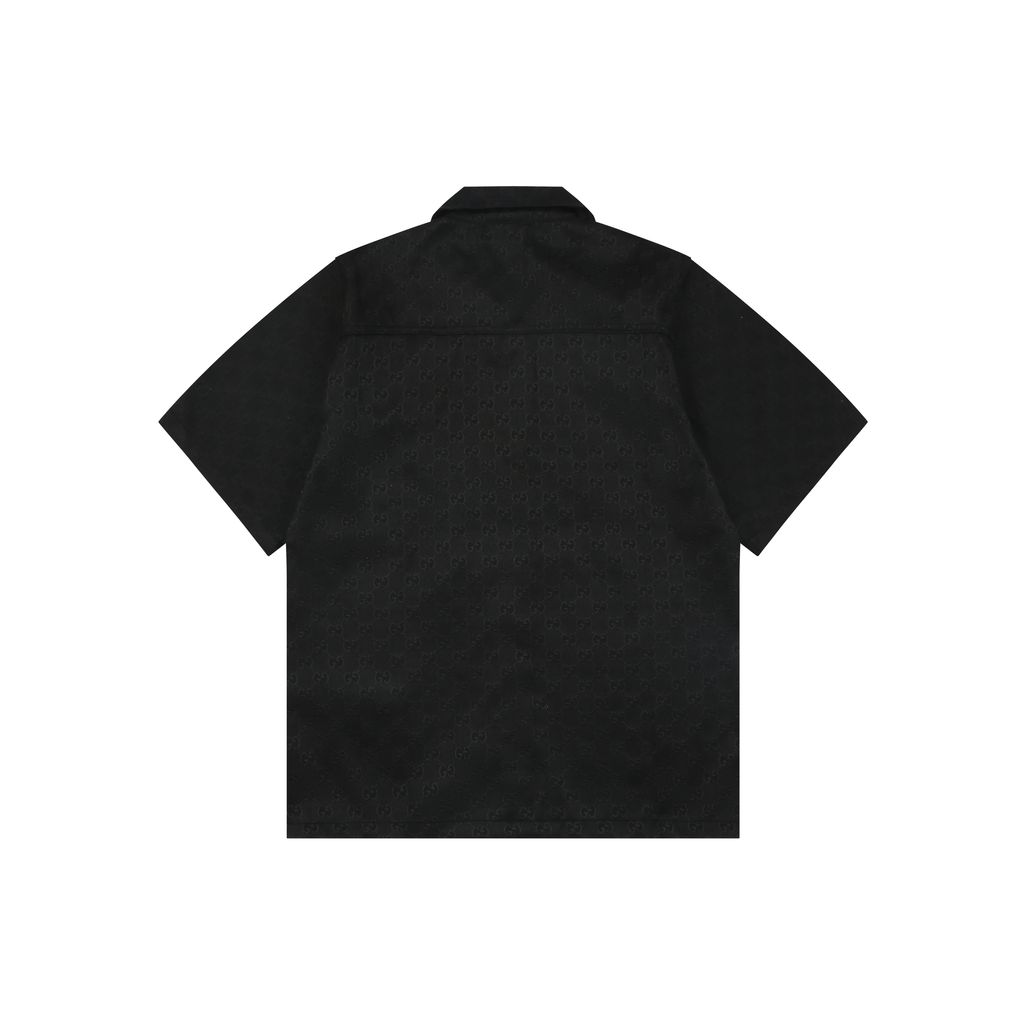 gucci-all-over-small-double-g-short-sleeve-shirt