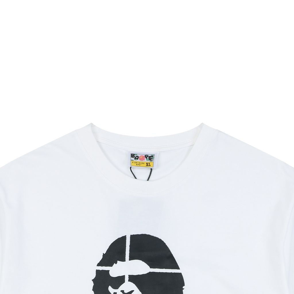 bape-inspired-280g-cotton-crosshair-ape-loose-fit-t-shirt