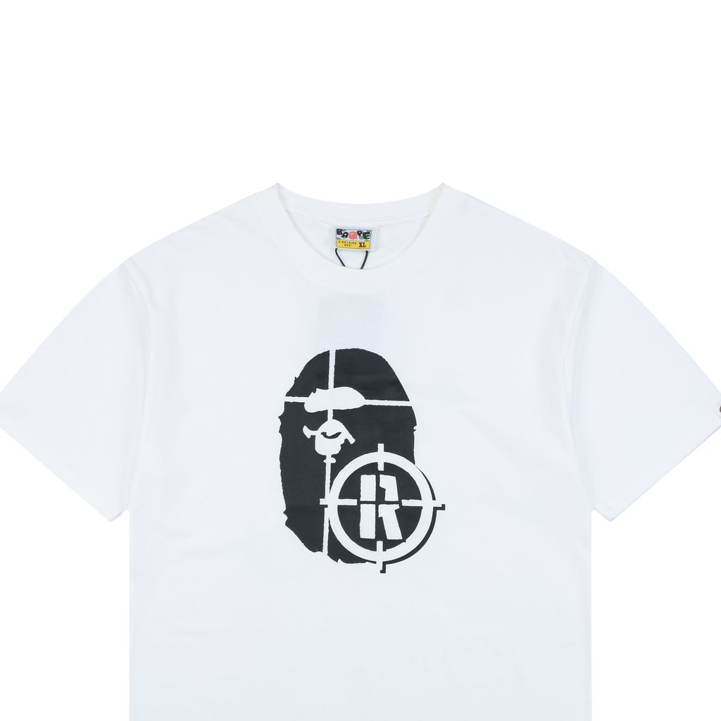 bape-inspired-280g-cotton-crosshair-ape-loose-fit-t-shirt