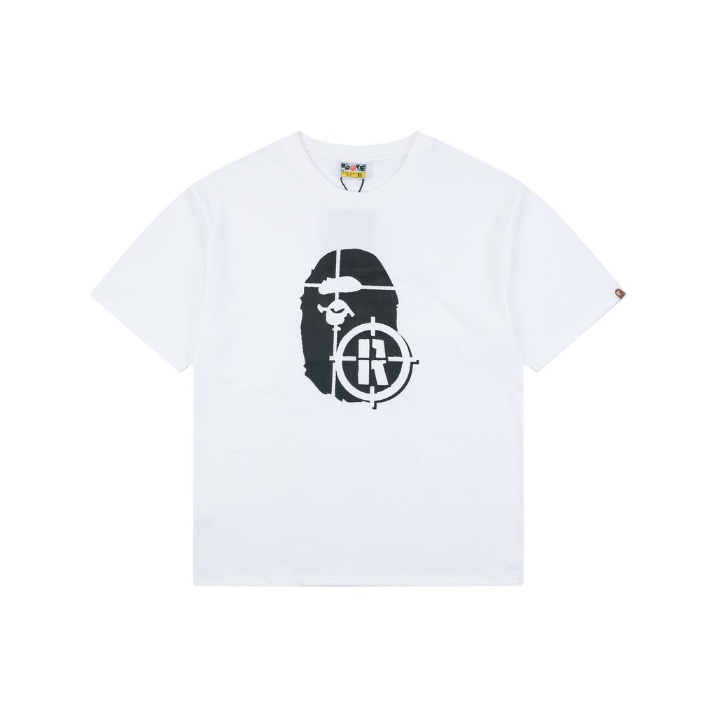 bape-crosshair-ape-head-print-t-shirt
