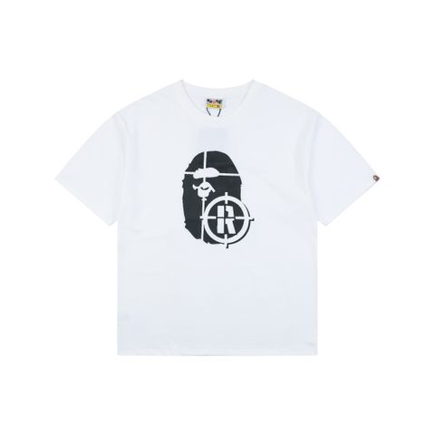 bape-crosshair-ape-head-print-t-shirt