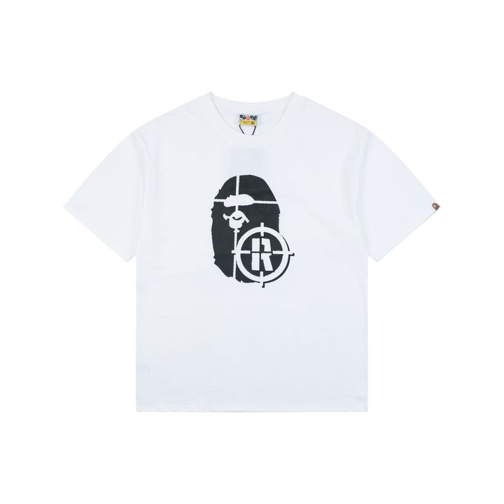 bape-crosshair-ape-head-print-t-shirt