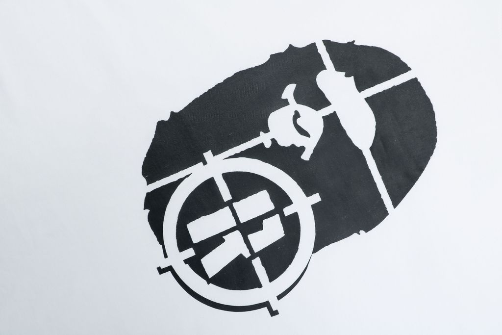 bape-target-ape-head-digital-print-short-sleeve-tee