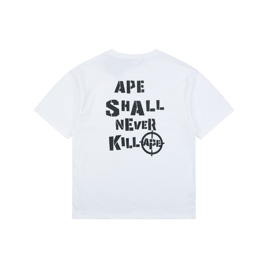 bape-crosshair-ape-head-print-t-shirt