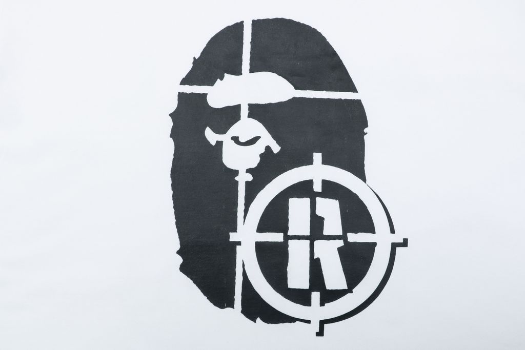 bape-target-ape-head-digital-print-short-sleeve-tee