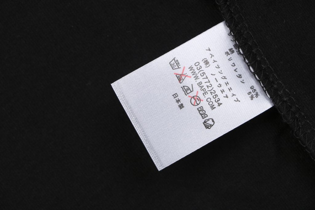 f34962a9