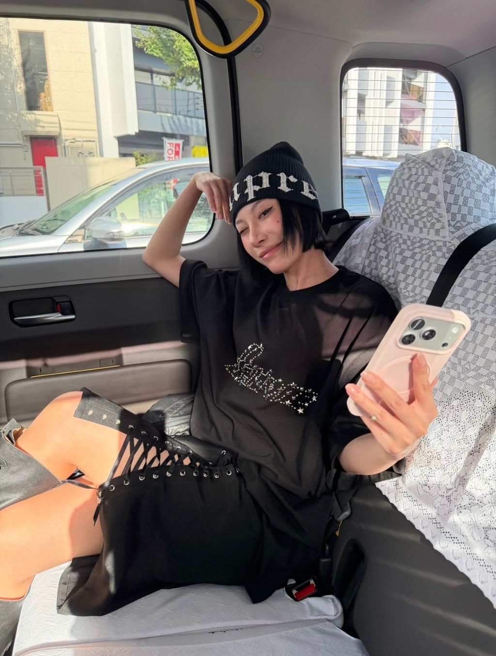 ad854074