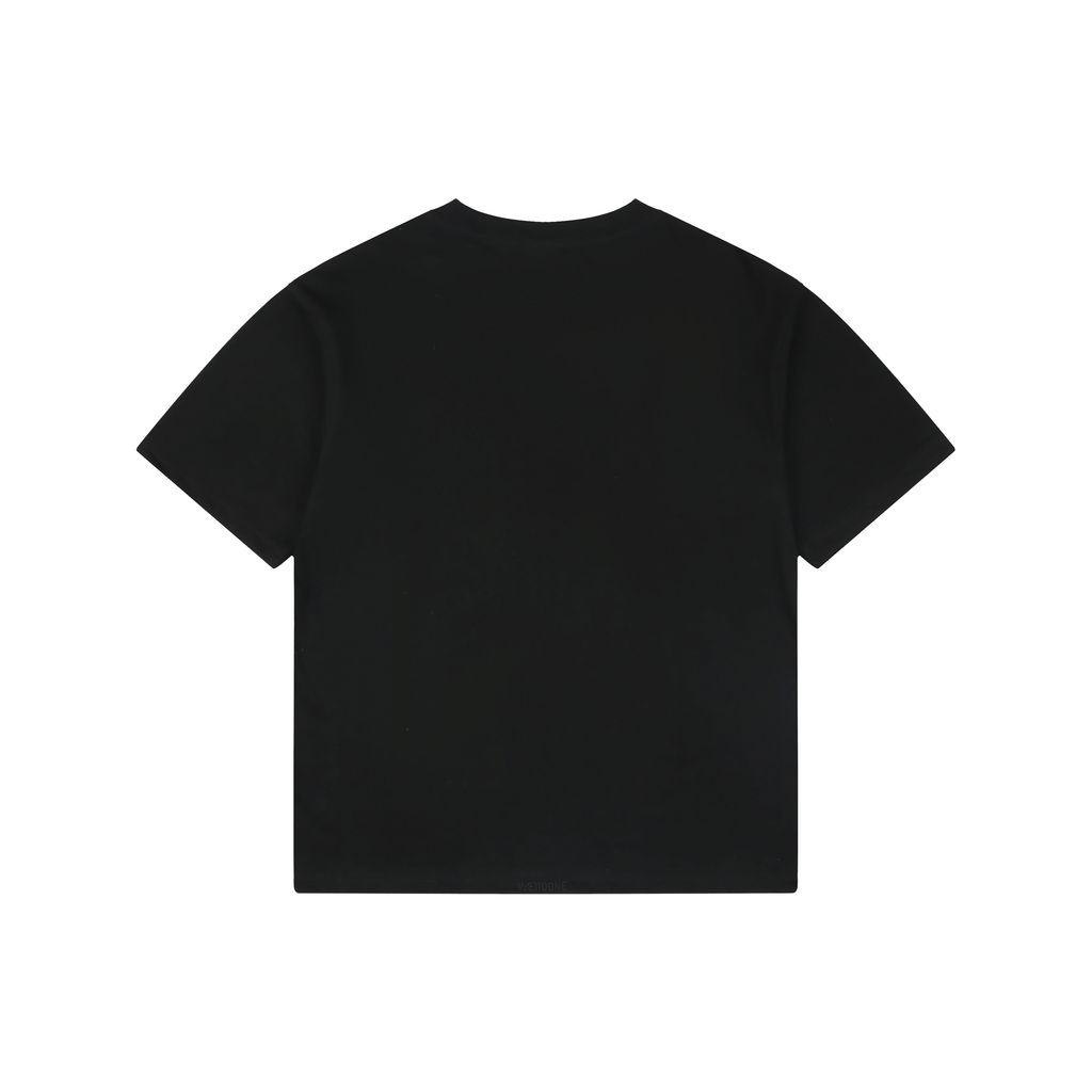 we11done-studded-star-letter-print-t-shirt