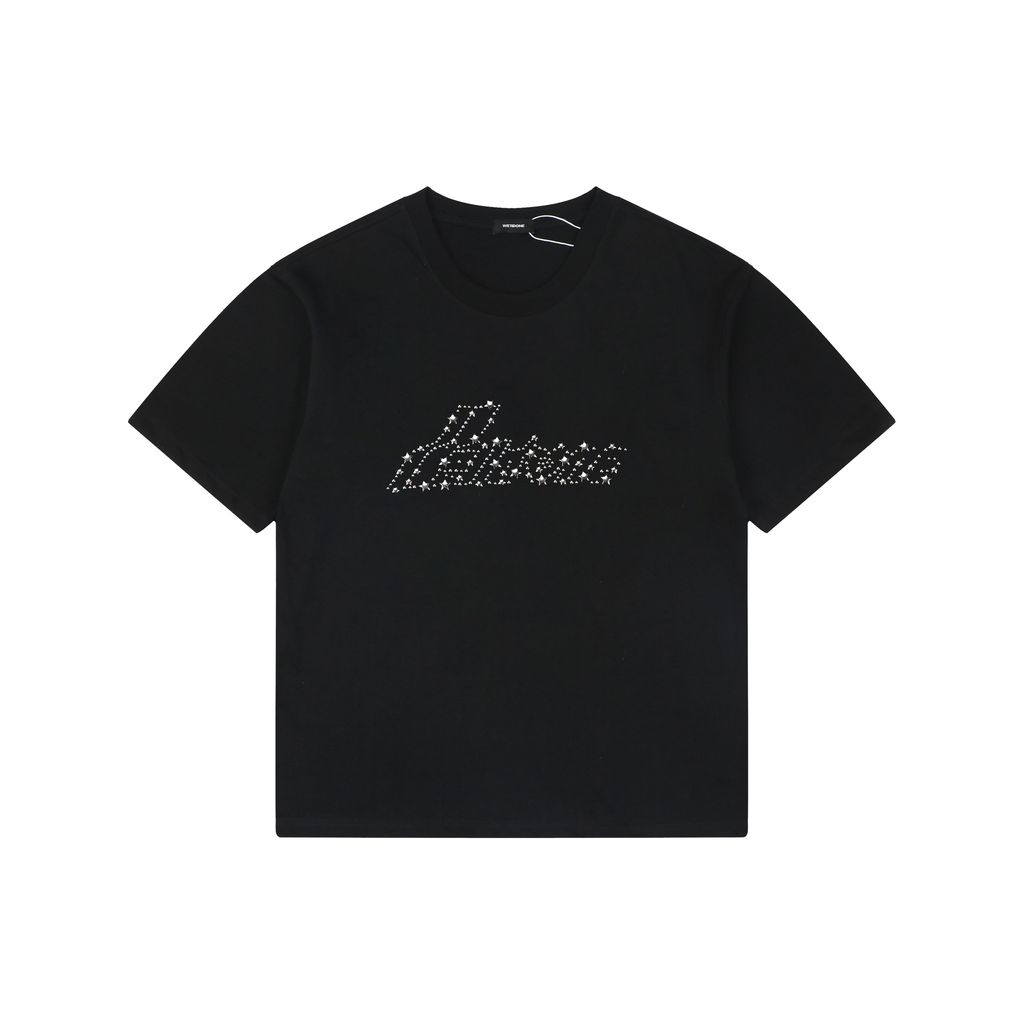 we11done-studded-star-letter-print-t-shirt