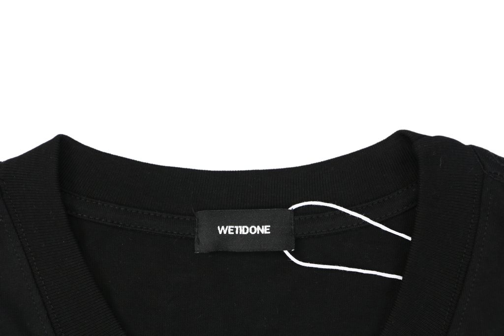 f2876e39