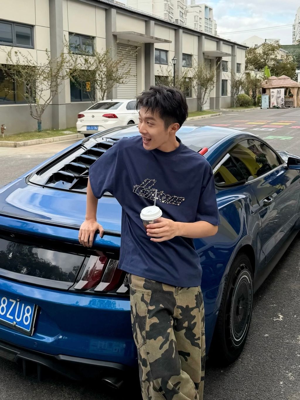 eb982c24