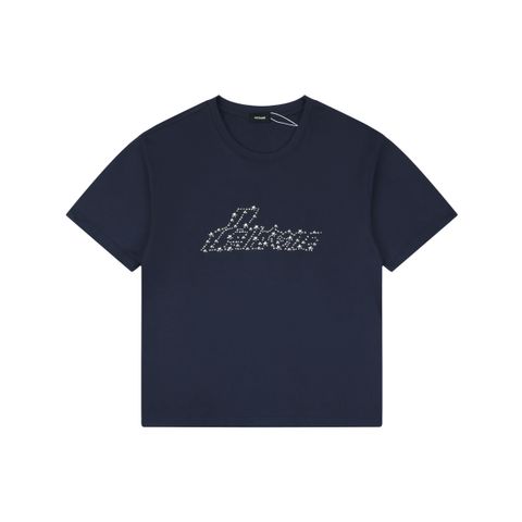 df01140c