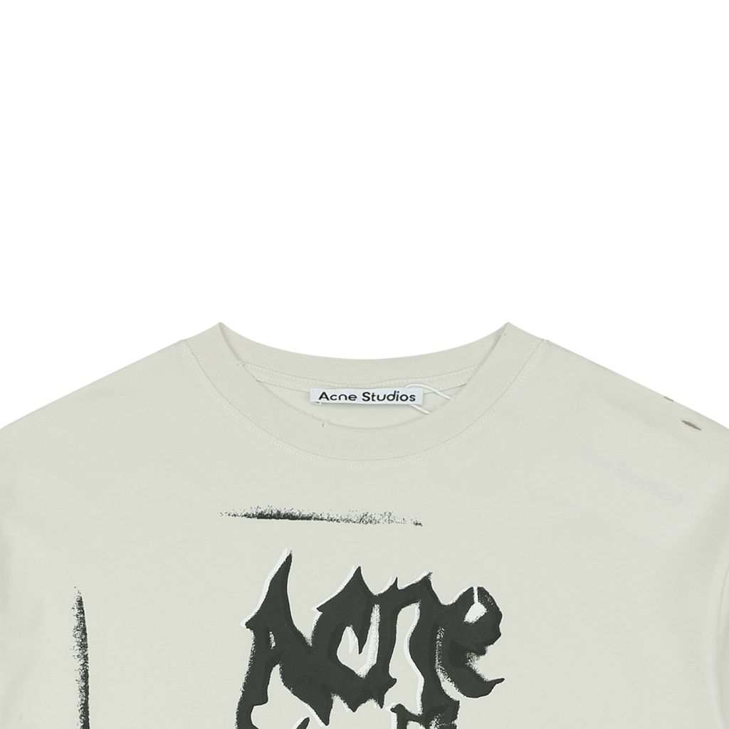 acne-studios-layered-rubber-print-destroyed-tee